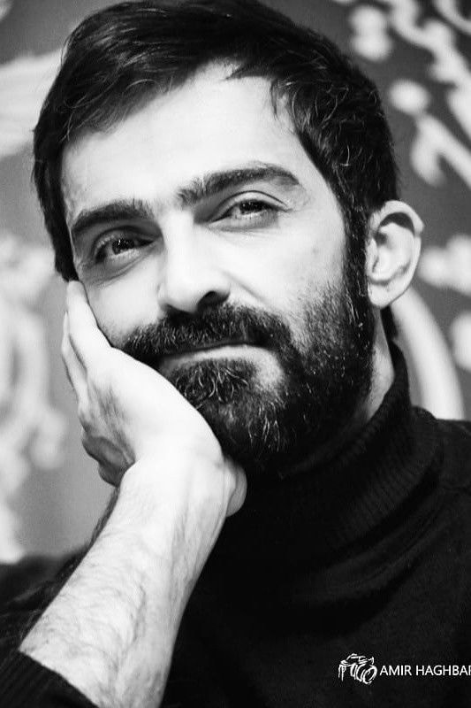 Foto de رضا اخلاقی راد