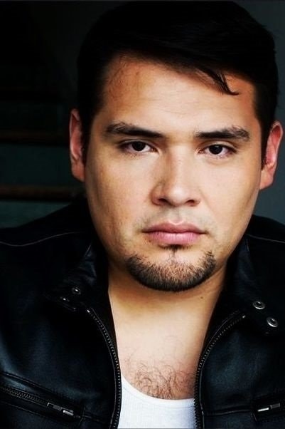 Foto de Carlos Fortin