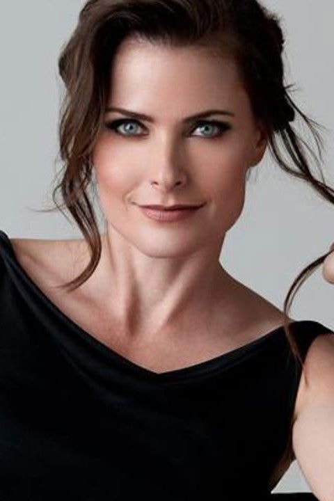 Foto de Tara Westwood