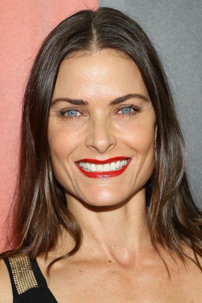 Foto de Tara Westwood