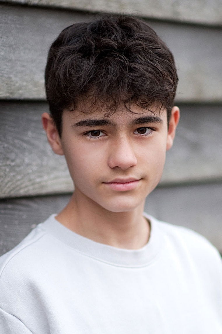 Foto de Mika Ullritz