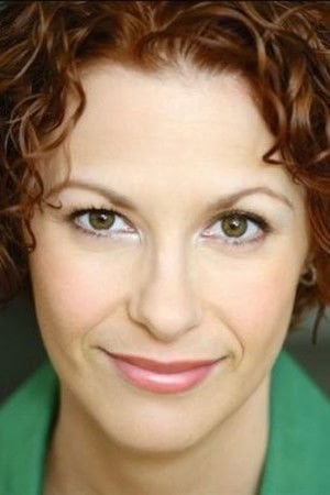 Foto de Stacee Mandeville