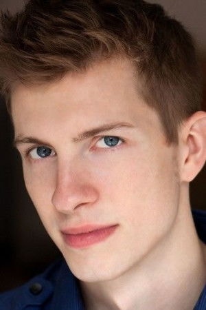 Foto de Spencer Rhys Hughes