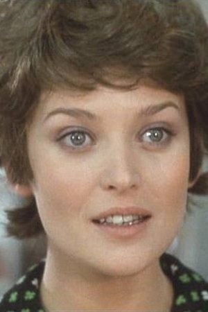 Foto de Rachel Cathoud