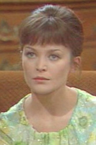 Foto de Rachel Cathoud