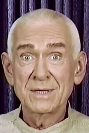 Foto de Marshall Applewhite