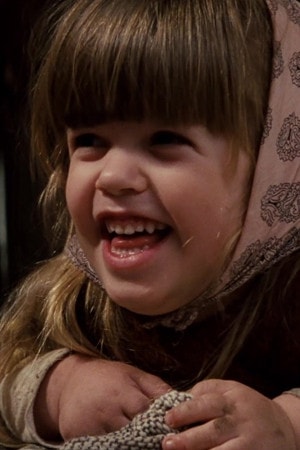 Foto de Dawn Downing