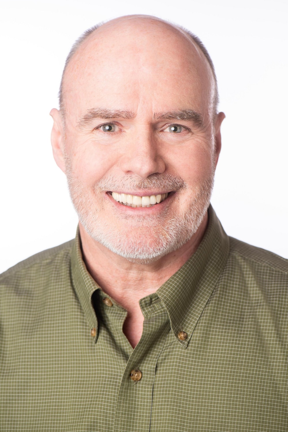 Foto de Mike Timoney