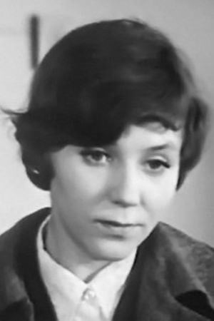 Foto de Елена Наумкина