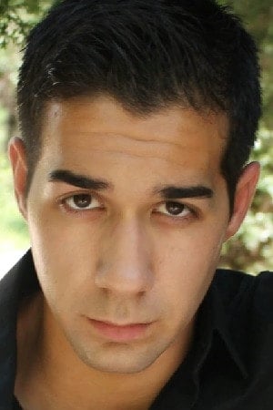 Foto de Michael Santini