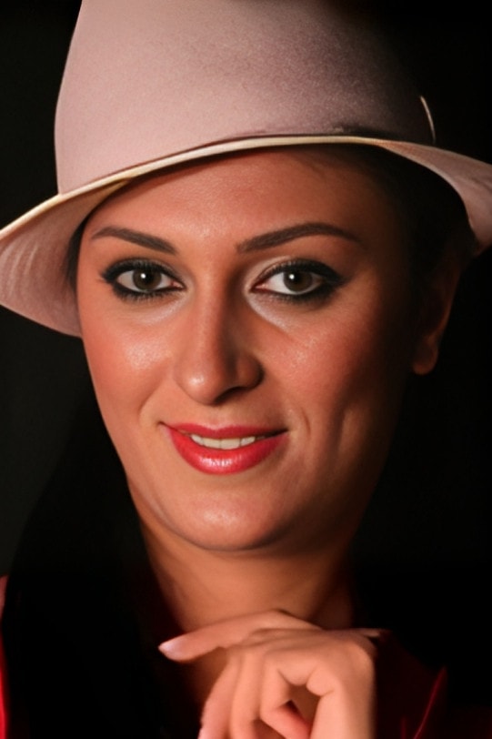 Foto de Sabriye Günüç