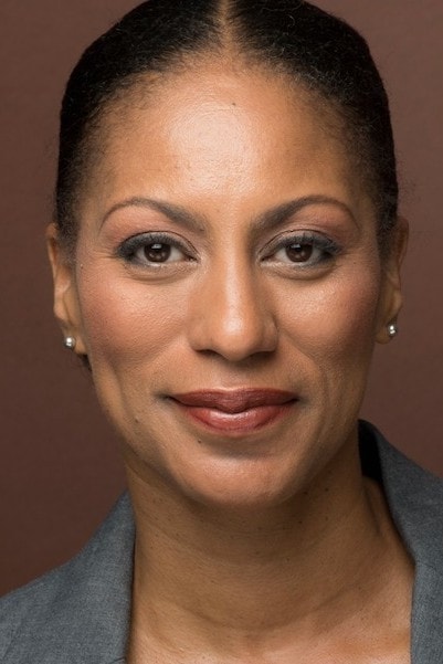 Foto de Andrea Davis