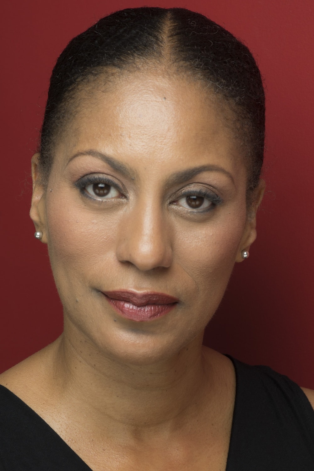 Foto de Andrea Davis