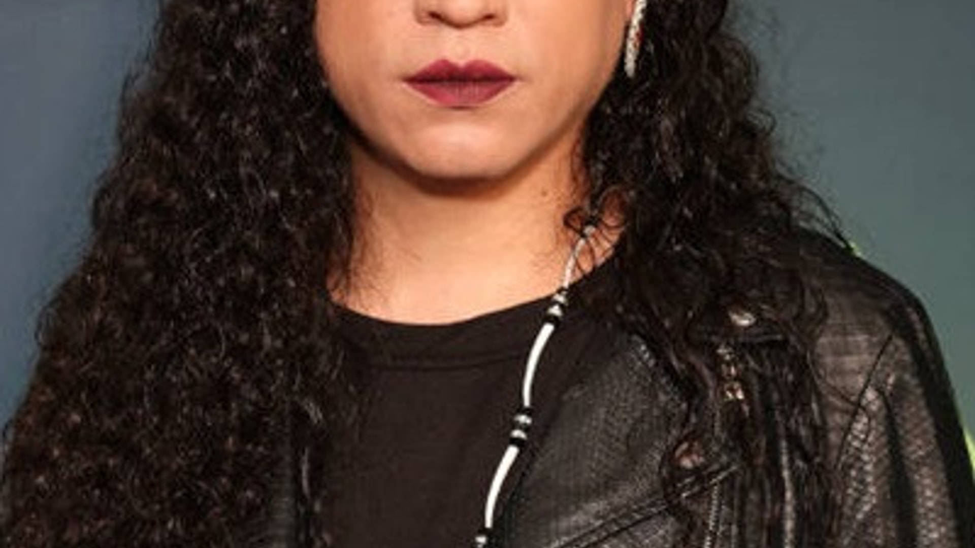 Foto de Candido Cornejo