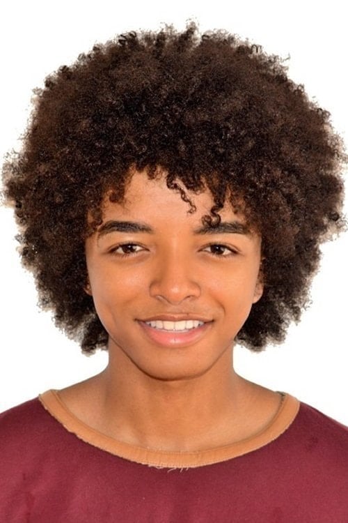 Foto de Odiseas Georgiadis