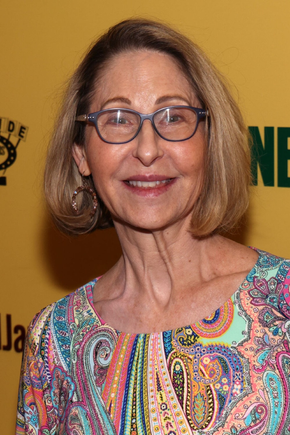 Foto de Hayley Schore