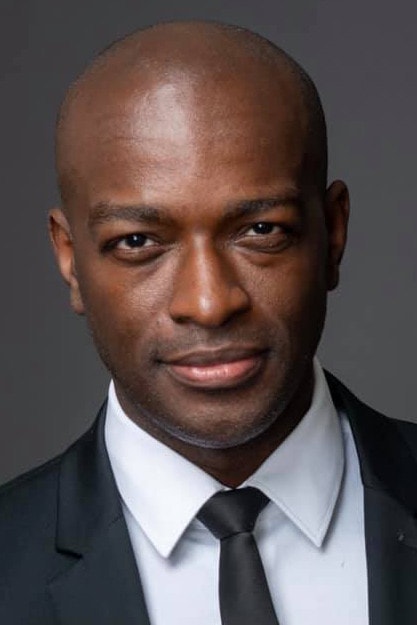 Foto de Chris Lindsay