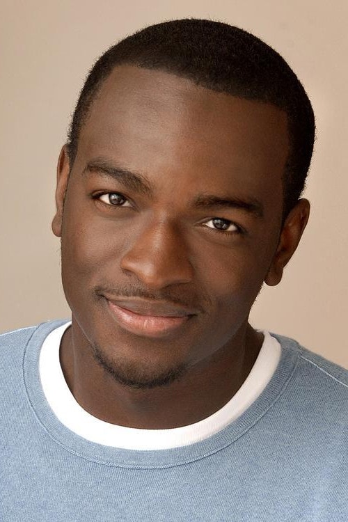 Foto de Chris Lindsay