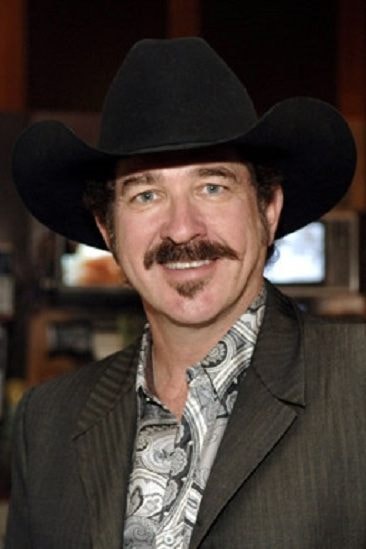 Foto de Kix Brooks