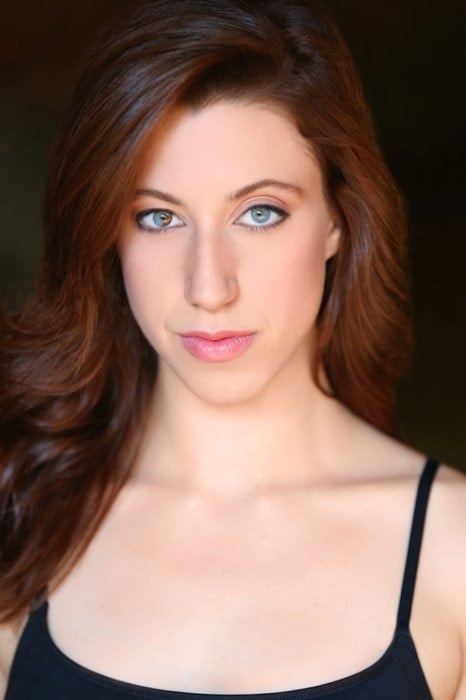 Foto de Kelsey Walston