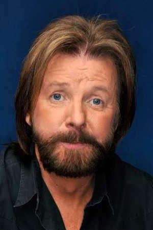 Foto de Ronnie Dunn