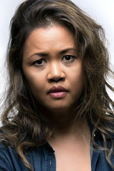 Foto de Tracie Filmer