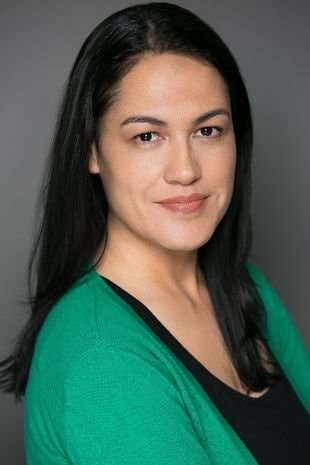 Foto de Beatrice Ward