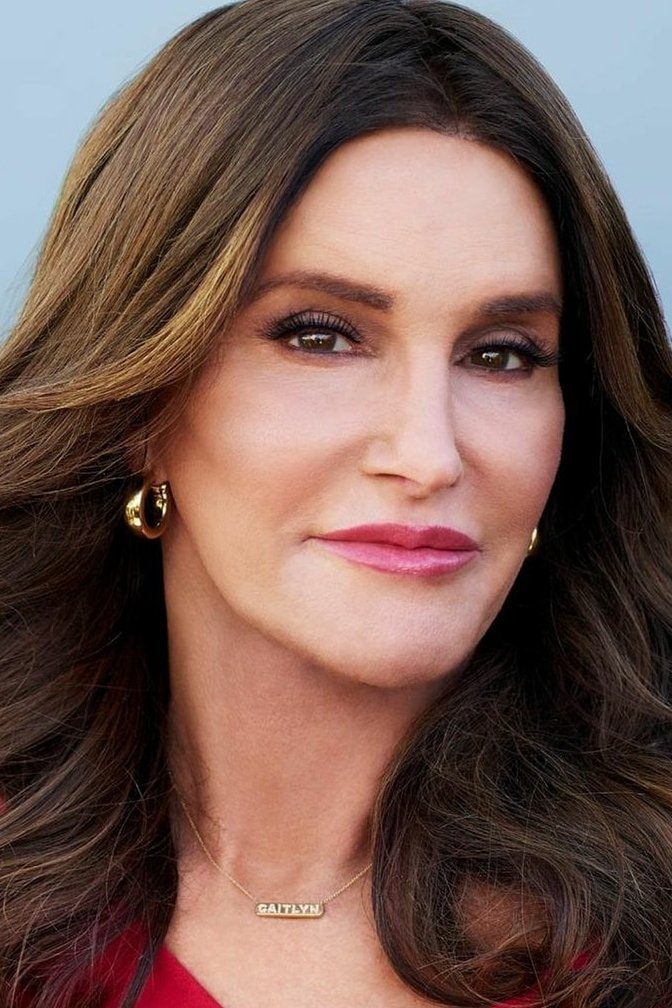 Foto de Caitlyn Jenner