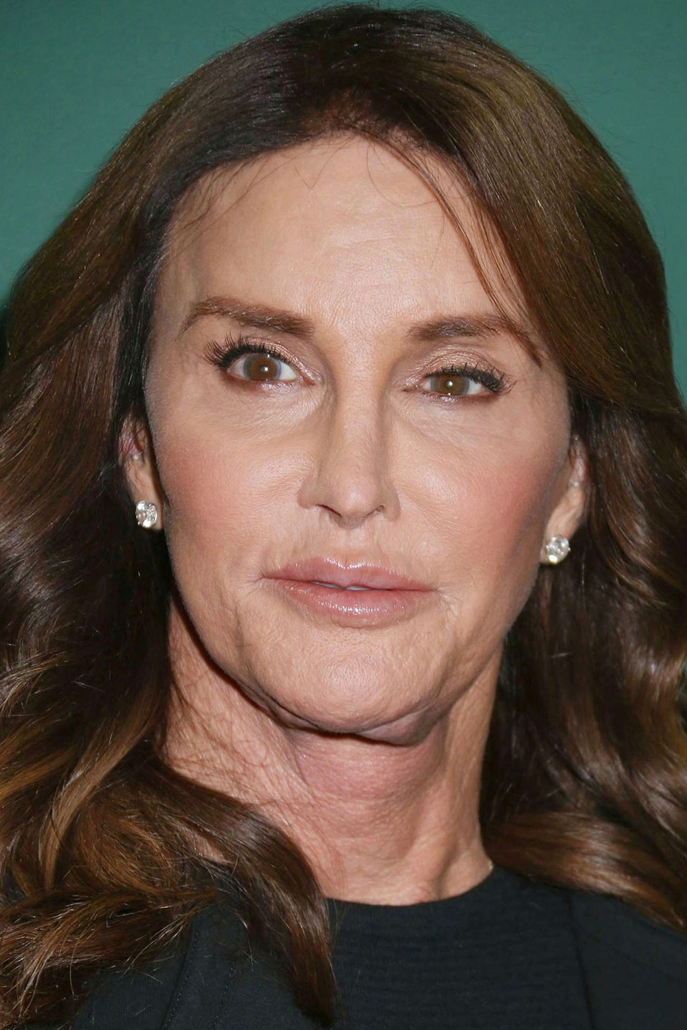 Foto de Caitlyn Jenner