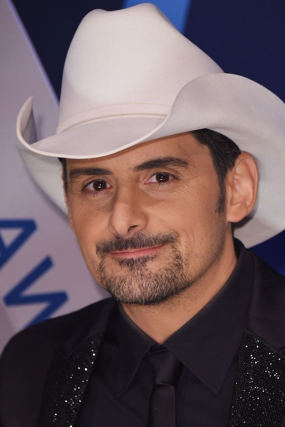 Foto de Brad Paisley