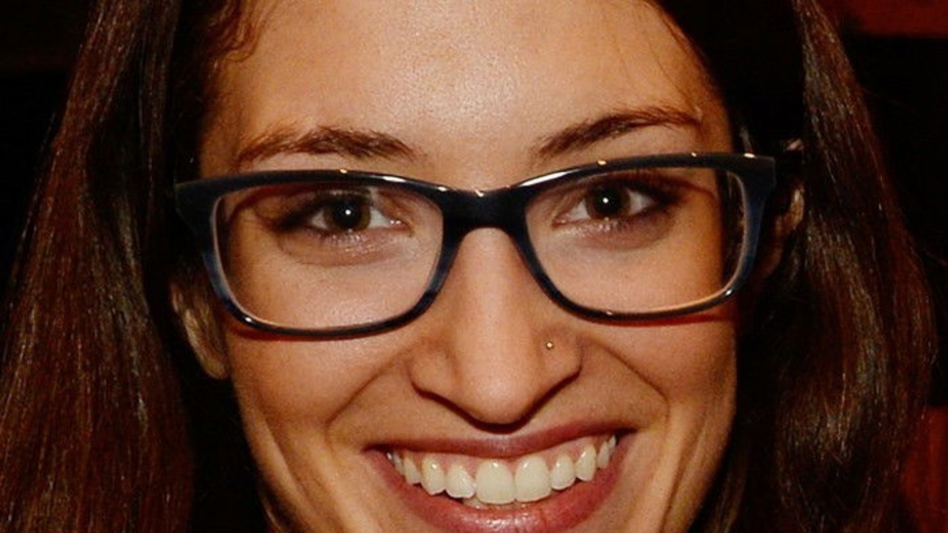 Foto de Caitlin D. Fryers