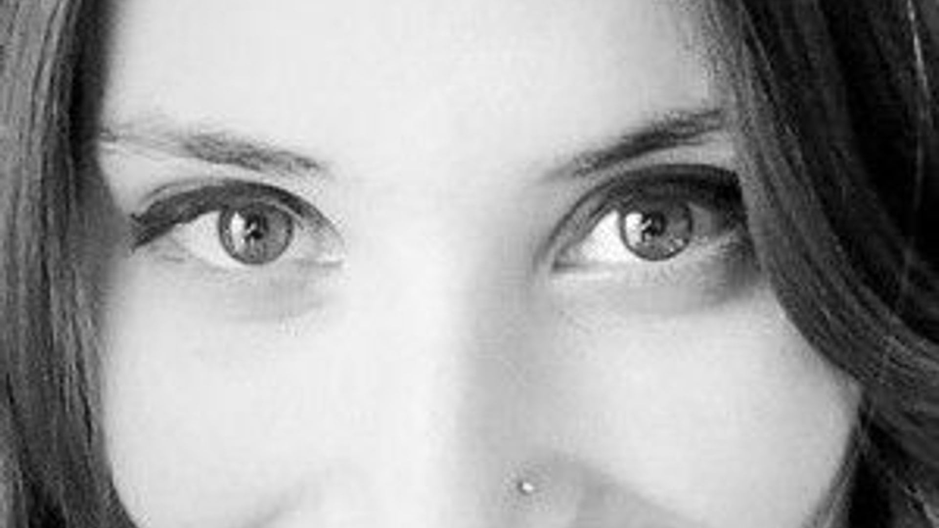 Foto de Caitlin D. Fryers