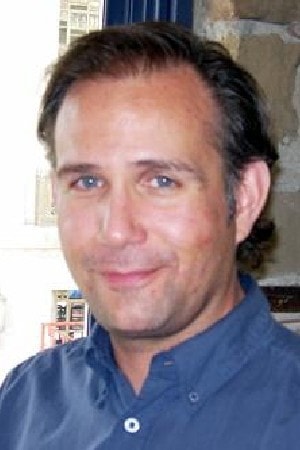 Foto de Pierre Tremblay