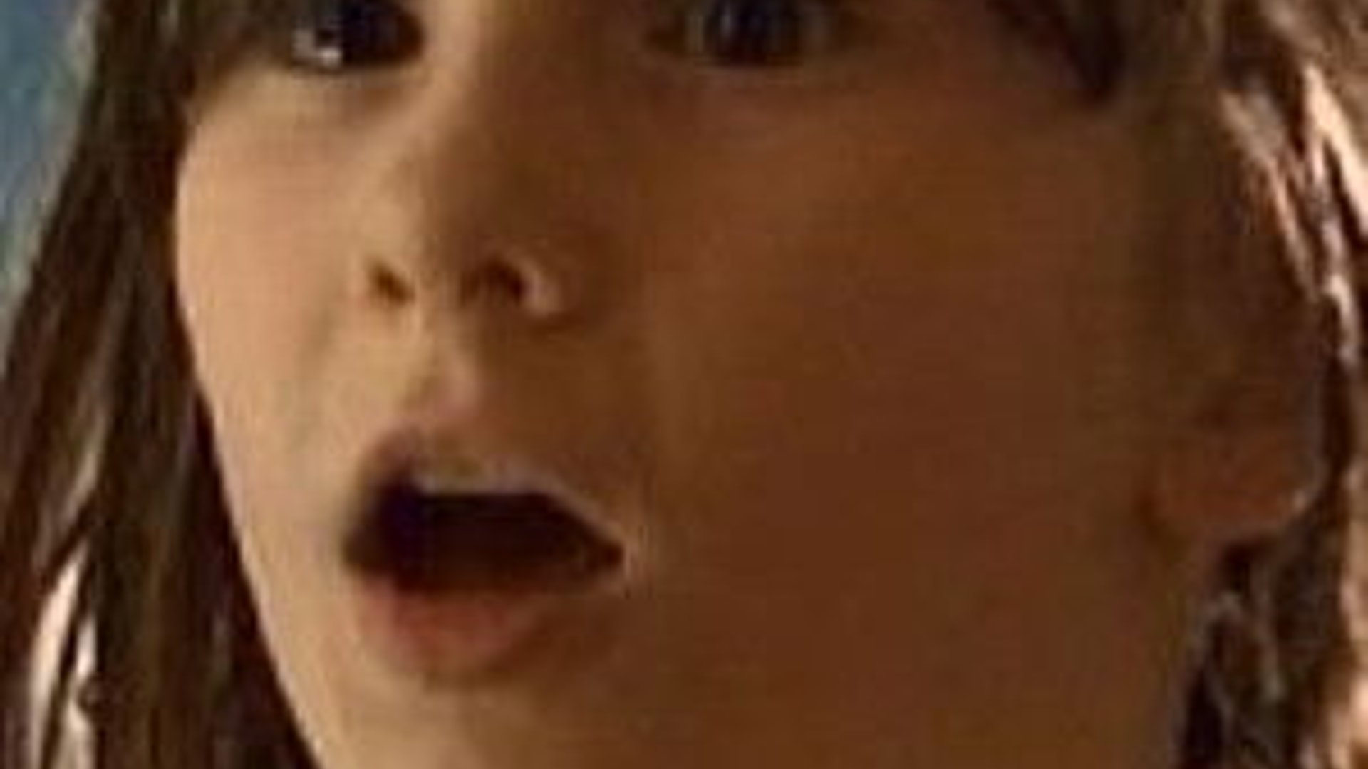 Foto de Edith Thompson