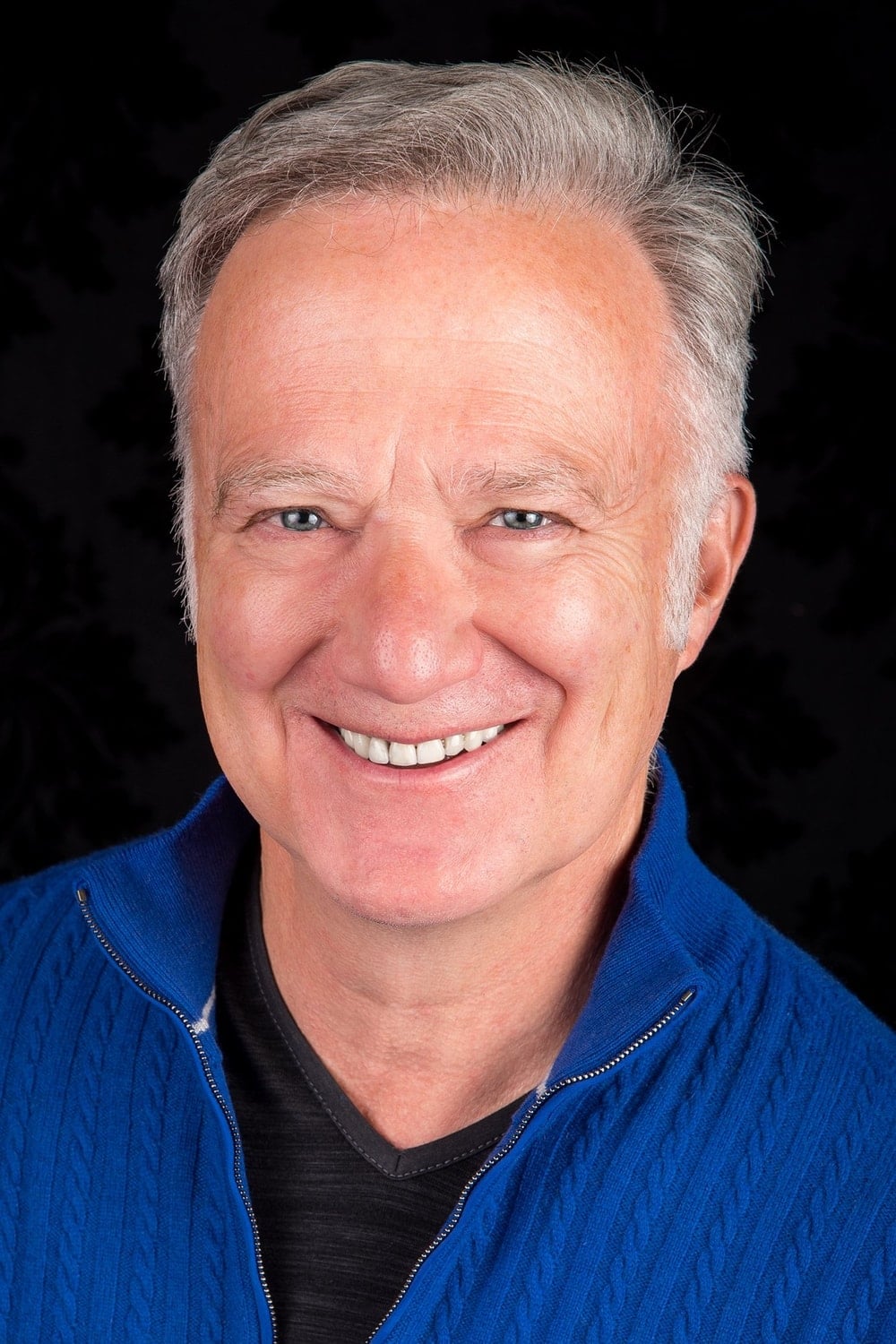 Foto de Jerry Callaghan