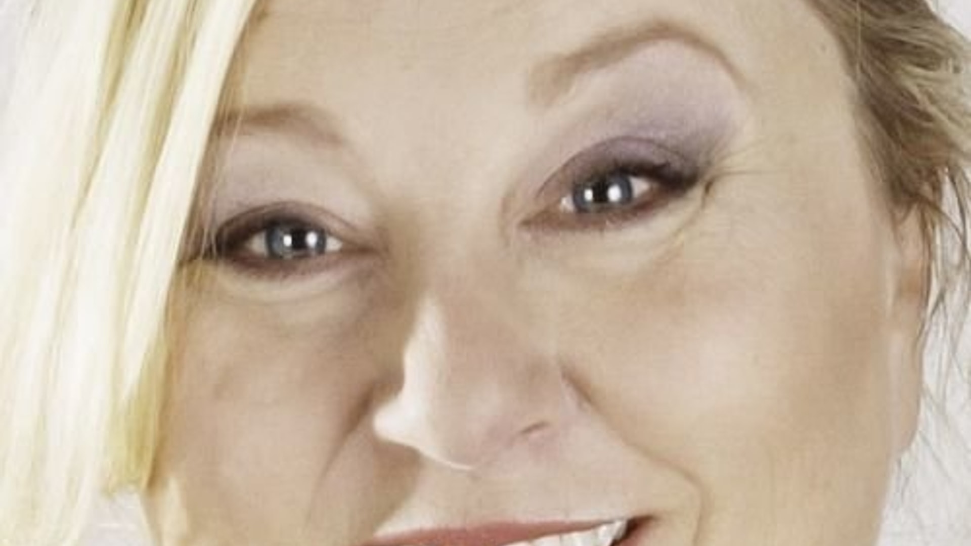 Foto de Marnie Madden