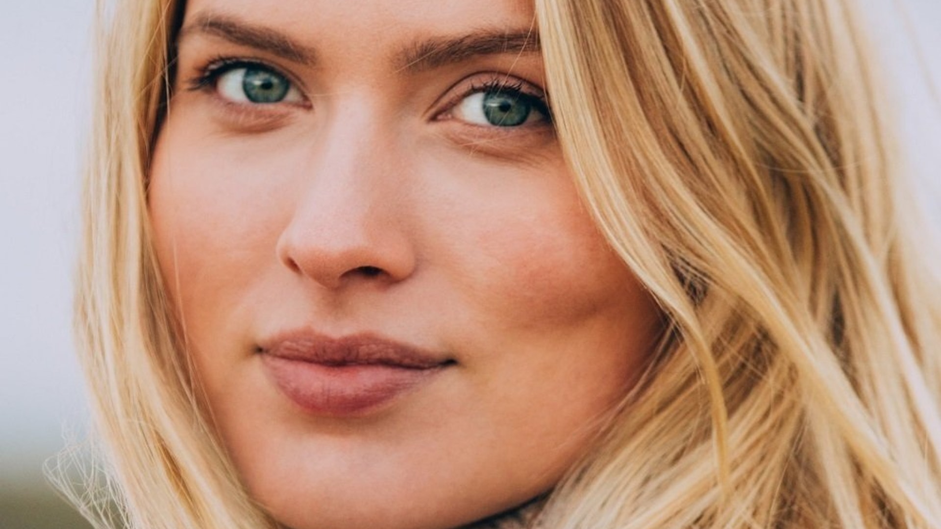 Foto de Christa Taylor Brown