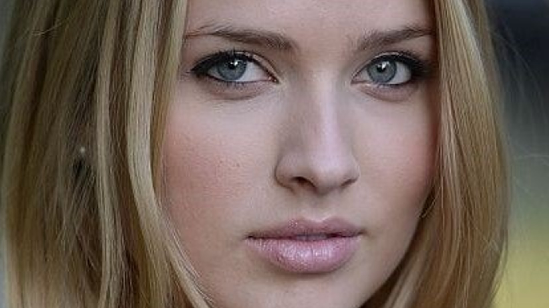 Foto de Christa Taylor Brown