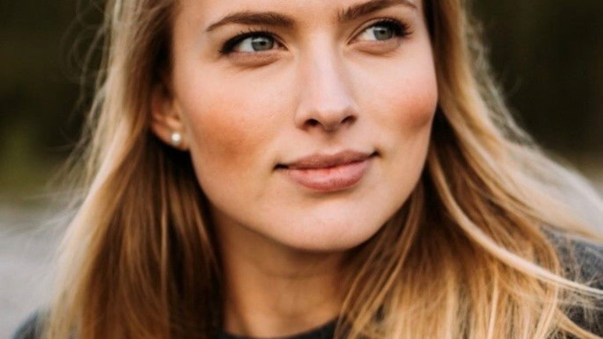 Foto de Christa Taylor Brown