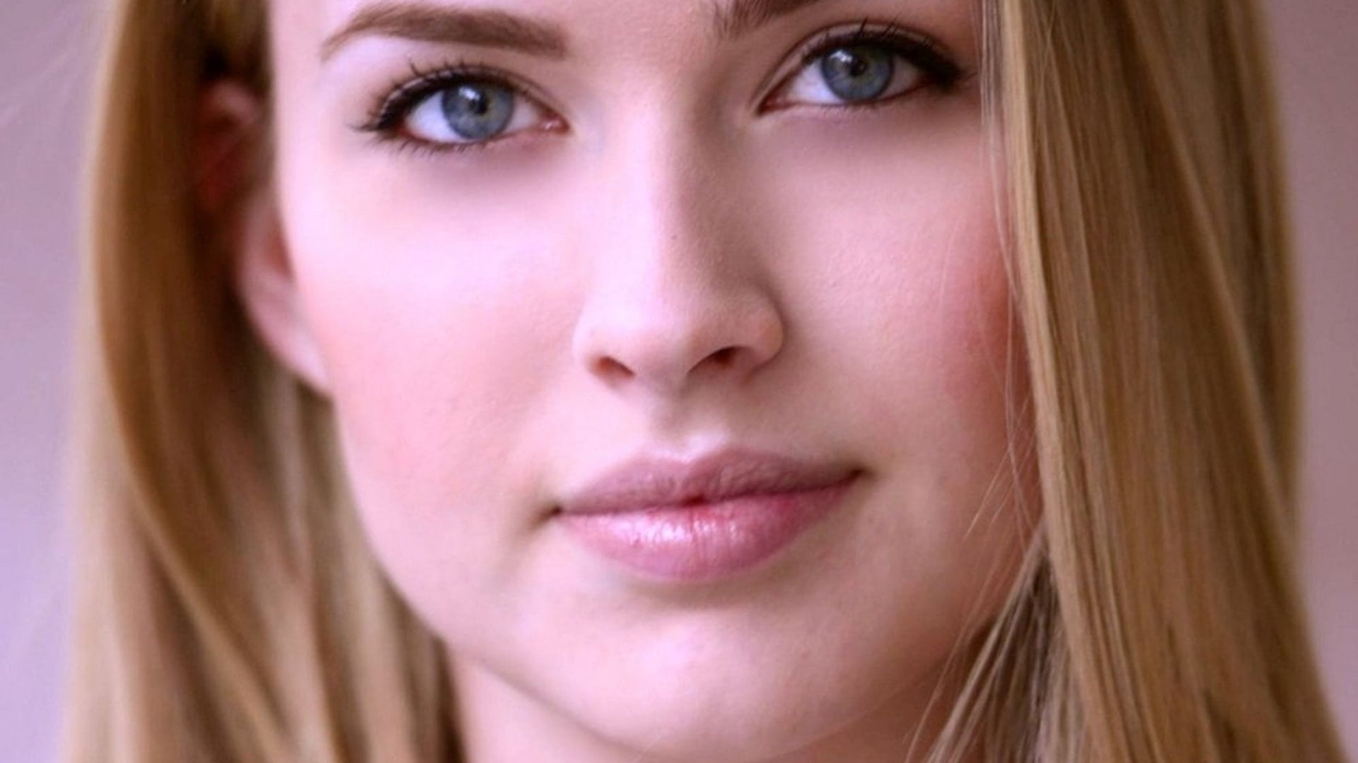 Foto de Christa Taylor Brown