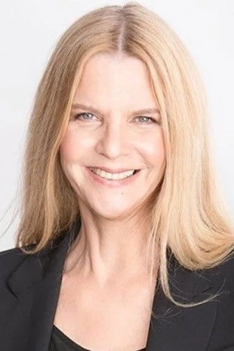 Foto de Chelli Goldenberg