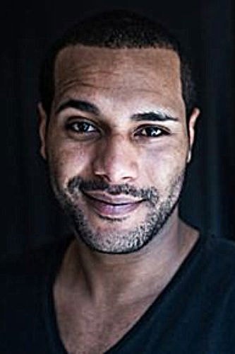 Foto de Jules Abel Logel