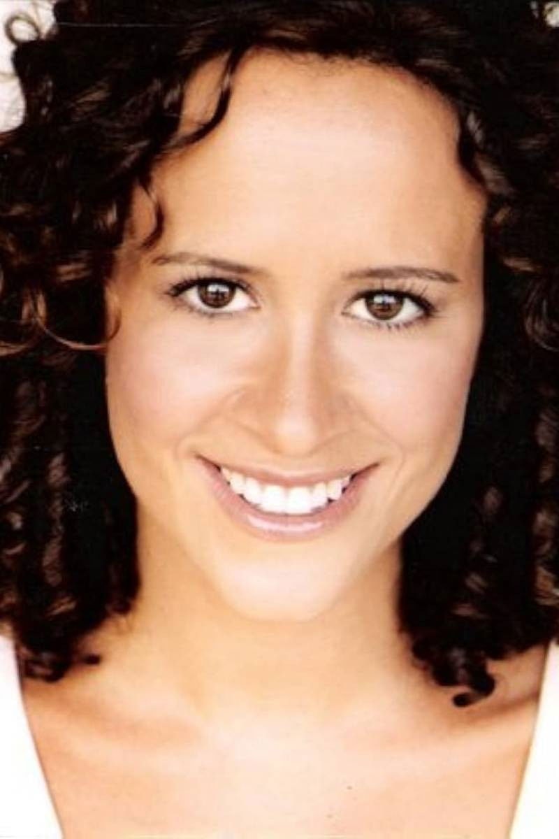 Foto de Ashlee Levitch