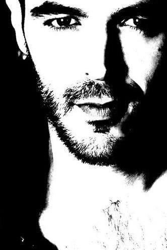 Foto de Karim M'Ribah