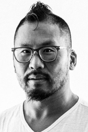 Foto de Kevin Berlandi