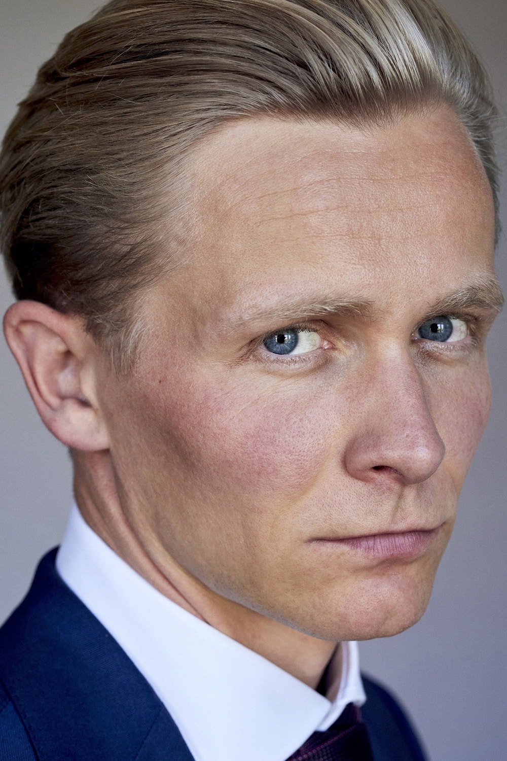 Foto de Roman Schomburg