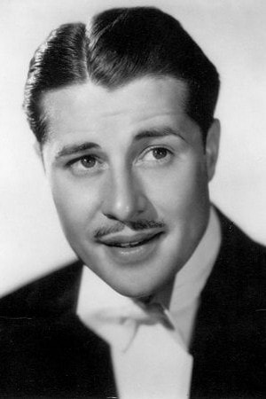 Foto de Don Ameche