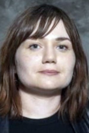 Foto de Cassandre Warnauts