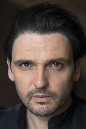 Foto de Sascha Göpel