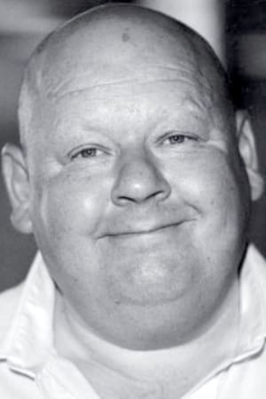 Foto de Harry Taylor